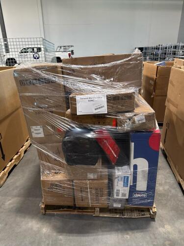 Compressed sofa, canopy, Chico kid fit, quest 2.1 box, Jack, chair, home labs dehumidifier, & More