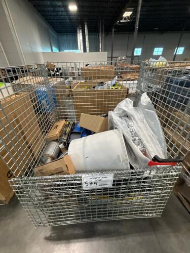 Kohler, tires, industrial/auto, jc Whitney, headlight, and more