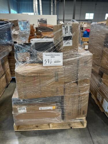 Mission product, canopy frame, miscellaneous furniture, RT35R4108, & More
