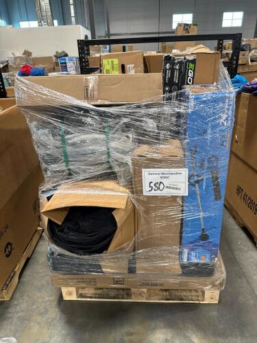 Service champ, Phillips BARISTINA, absorb snake, ego hedge trimmer attachment tool, privacy Fencing, Breaking Benjamin T-shirts, cobalt string trimmer and more