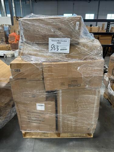 Seat set, furniture piece, wonder factory aquarium cordless lawnmower, furniture, plastic sheeting, and more