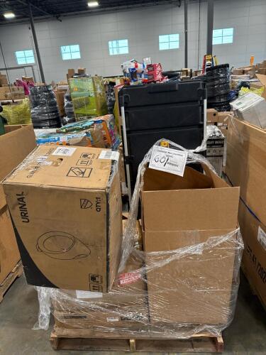 urinal, treadmill model tm037, dewalt tough chest mobile storage, tipprapp chair, cushions