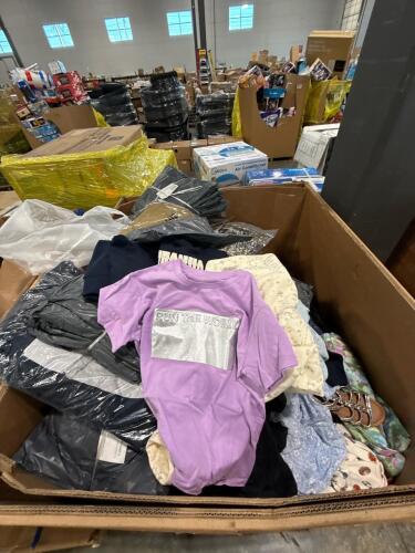 clothing, Lana clothes design, kidpikt, carters pajamas, and more