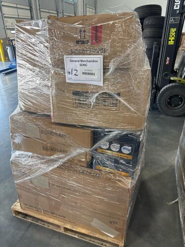 ECHOSARI, swimming pool, furniture, cyber power CP 1350PFCLCD, chair, & More