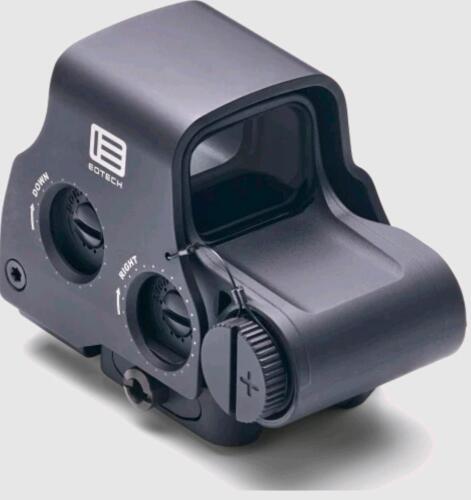 eotech EXSP-2
