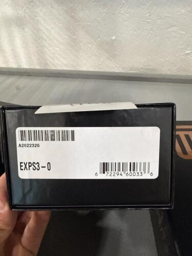 eotech XPS2-0