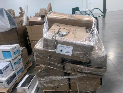 YAHETEECH, swimming pool, furniture, shelving, straps and tiedown, bras, & More