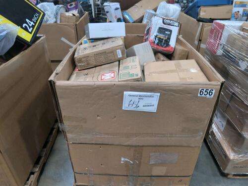 Fun boy inflatable, simple human pump, air fryer, T-shirt bags, another air fryer, pet Libro drinking fountain, & More