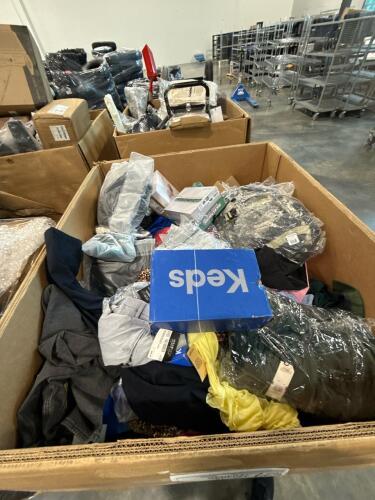 Clothing: Adidas, splendid, Stan Smith, boots, Jessica Simpson, dear foams, CHACO, YOSISAMIRA, CYRUS, Kenneth cushion , volcom, sketchers Aldo, ADS, savage Fenty, & More