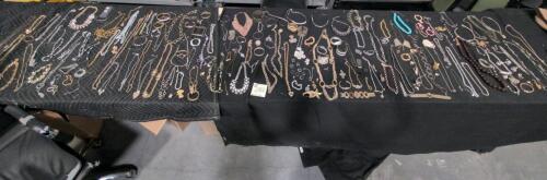 Miscellaneous jewelry