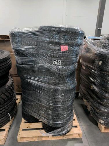 (26) small/ ATV tires
