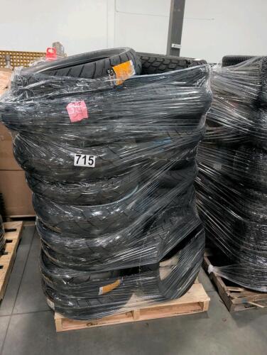 34 motorcycle tires