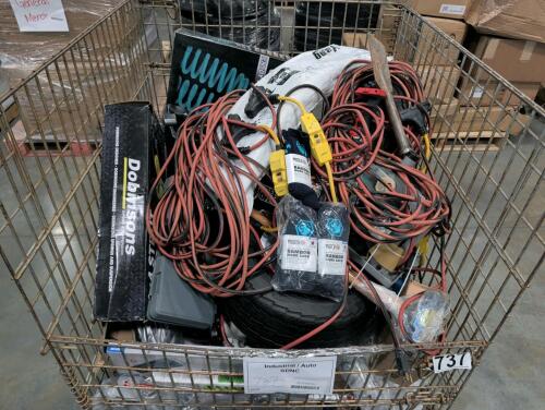 industrial and automotive items, dobinsons springs and suspension, coil springs, power cords, golf carts, style tires, work socks, and more