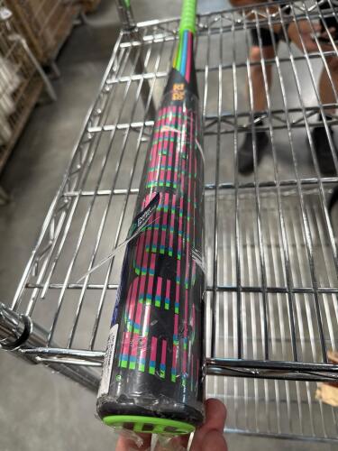 Marucci baseball bat -3oz/32"