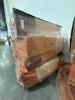 Miscellaneous swimming pool boxes not complete sets - 5