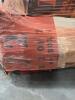 Miscellaneous swimming pool boxes not complete sets - 6
