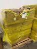 Seville Classics storage Cabinets - 3