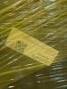 Sports AFIELD safe out of box - 2