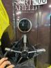 Sports AFIELD safe out of box - 3