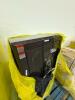 Sports AFIELD safe out of box - 4