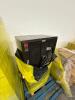 Sports AFIELD safe out of box - 6