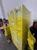 Kenmore fridge freezer states product is defective - 4