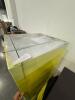 Kenmore fridge freezer states product is defective - 5