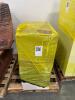 Patio heater, sports AFIELD safe - 2