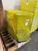 Patio heater, sports AFIELD safe - 4