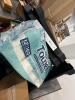 Paper towels, rain hood Callaway towels, hangers, notebooks, books, beanbag toss, & More - 10