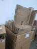 The art of living, stored out prime KETER, mattress, & More - 2