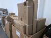 The art of living, stored out prime KETER, mattress, & More - 3