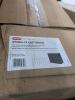 The art of living, stored out prime KETER, mattress, & More - 4