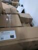 The art of living, stored out prime KETER, mattress, & More - 5