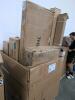 The art of living, stored out prime KETER, mattress, & More - 6