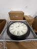 Clock, spa,brizzo, auto scooper 11 multiple, if you want to tackle with somebody else and they wanna go try to find it - 3