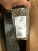 Clock, spa,brizzo, auto scooper 11 multiple, if you want to tackle with somebody else and they wanna go try to find it - 5