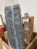 Mattress, truck pad, MAT, & More - 2