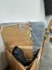 Mattress, truck pad, MAT, & More - 4