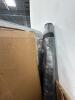 Mattress, truck pad, MAT, & More - 5