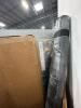 Mattress, truck pad, MAT, & More - 6