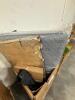 Mattress, truck pad, MAT, & More - 7