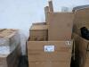 Underlayment, MERACH equipment, furniture & More