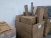 Underlayment, MERACH equipment, furniture & More - 2