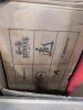 Underlayment, MERACH equipment, furniture & More - 3