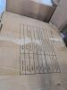 Underlayment, MERACH equipment, furniture & More - 4
