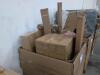 Underlayment, MERACH equipment, furniture & More - 5