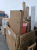 Underlayment, MERACH equipment, furniture & More - 6