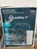 Safety 1st car seat, furniture, AVENLI, & More