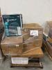 Safety 1st car seat, furniture, AVENLI, & More - 2